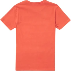 Ikks - JUSDIT Orange Best