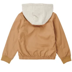 Ikks - KATE Beige Online