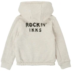 Ikks - KATE Beige Online