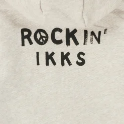 Ikks - KATE Beige Online