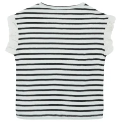 Best Ikks - KILOMEO Multicolore