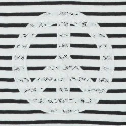 Best Ikks - KILOMEO Multicolore