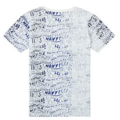 Ikks - KINOLA Multicolore New