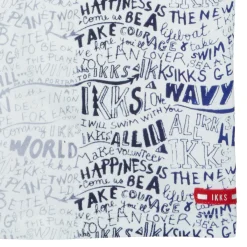 Ikks - KINOLA Multicolore New