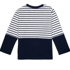 Ikks - LAURA Multicolore Best