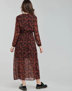 Ikks - LELIA Multicolore Discount