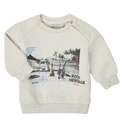 Clearance Ikks - LIBRAS Blanc