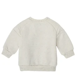 Clearance Ikks - LIBRAS Blanc