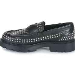 Ikks - LOAFER CHUNKY