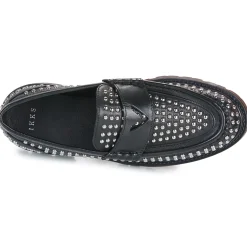 Ikks - LOAFER CHUNKY