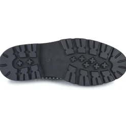 Ikks - LOAFER CHUNKY