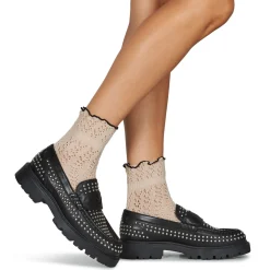 Ikks - LOAFER CHUNKY