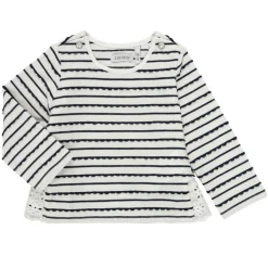 Ikks - LOLA Multicolore Best