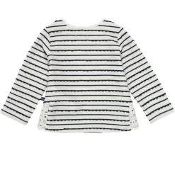 Ikks - LOLA Multicolore Best