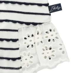 Ikks - LOLA Multicolore Best