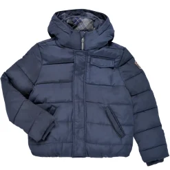 Hot Ikks - MAGENTA Marine