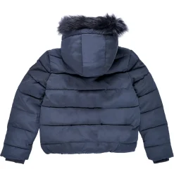 Hot Ikks - MAGENTA Marine