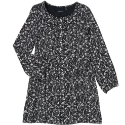 Ikks - MALACHITE Noir Best