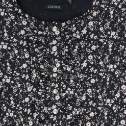 Ikks - MALACHITE Noir Best