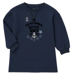 Ikks - MANDARINE Marine Online