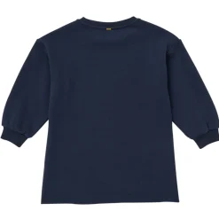 Ikks - MANDARINE Marine Online