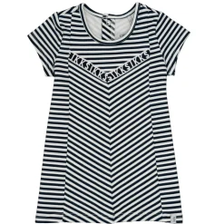 Outlet Ikks - MARGA Kaki