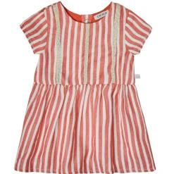 Hot Ikks - MARIE Rouge