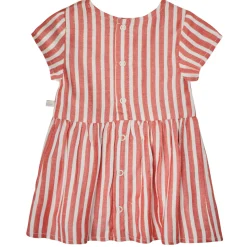 Hot Ikks - MARIE Rouge