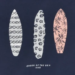 Sale Ikks - MARINA Marine