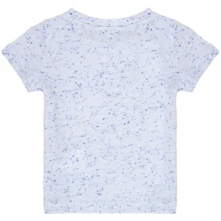 Ikks - MARIO Blanc Best