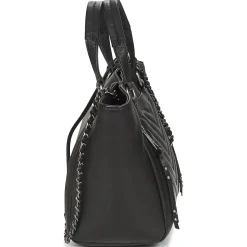 Ikks - MILLENIAL 1440 Noir Outlet