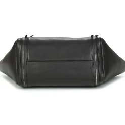 Ikks - MILLENIAL 1440 Noir Outlet