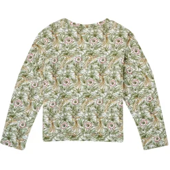 Online Ikks - MOLTIP Multicolore