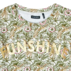 Online Ikks - MOLTIP Multicolore