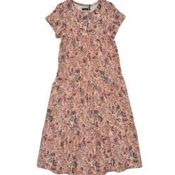 Ikks - MONTA Multicolore New