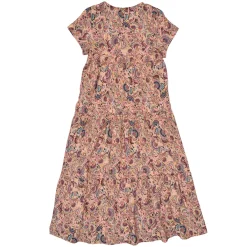 Ikks - MONTA Multicolore New