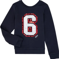 Ikks - NABIL Marine Best