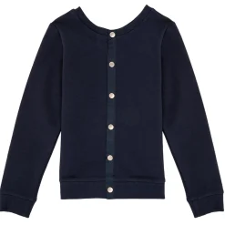 Ikks - NABIL Marine Best