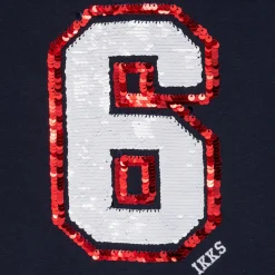 Ikks - NABIL Marine Best