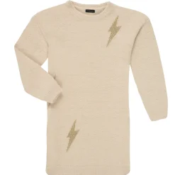 New Ikks - NACARAT Beige