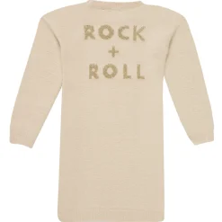 New Ikks - NACARAT Beige