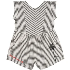 Hot Ikks - NANIZA Multicolore