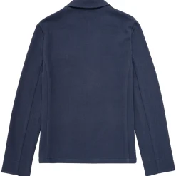 Best Ikks - NARIA Marine