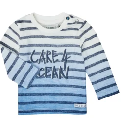 Ikks - NATHALIA Multicolore Outlet