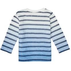 Ikks - NATHALIA Multicolore Outlet