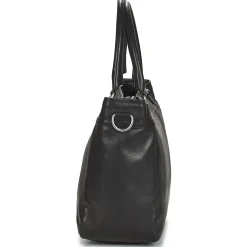 Outlet Ikks - NEO ARTIST Noir