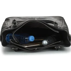 Outlet Ikks - NEO ARTIST Noir