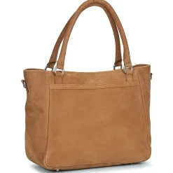 Ikks - NEO ARTIST MILI Marron New