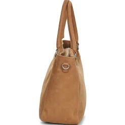 Ikks - NEO ARTIST MILI Marron New