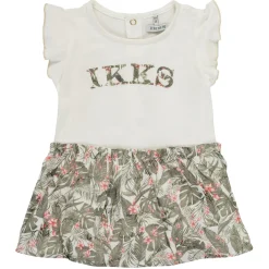 Ikks - NIKITA Multicolore Hot